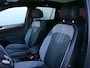Volkswagen Tiguan 1.4 TSI eHybrid R-Line Business+ 245 Pk Automaat Navi / DAB / Apple Carplay / Camera / Stoelverwarming