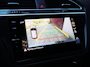 Volkswagen Tiguan 1.4 TSI eHybrid R-Line Business+ 245 Pk Automaat Navi / DAB / Apple Carplay / Camera / Stoelverwarming