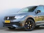 Volkswagen Tiguan 1.4 TSI eHybrid R-Line Business+ 245 Pk Automaat Navi / DAB / Apple Carplay / Camera / Stoelverwarming
