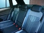 Volkswagen Tiguan 1.4 TSI eHybrid R-Line Business+ 245 Pk Automaat Navi / DAB / Apple Carplay / Camera / Stoelverwarming