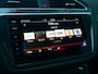 Volkswagen Tiguan 1.4 TSI eHybrid R-Line Business+ 245 Pk Automaat Navi / DAB / Apple Carplay / Camera / Stoelverwarming