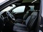Volkswagen Tiguan 1.4 TSI eHybrid R-Line Business+ 245 Pk Automaat Navi / DAB / Apple Carplay / Camera / Stoelverwarming