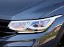 Volkswagen Tiguan 1.4 TSI eHybrid R-Line Business+ 245 Pk Automaat Navi / DAB / Apple Carplay / Camera / Stoelverwarming