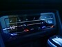 Volkswagen Tiguan 1.4 TSI eHybrid R-Line Business+ 245 Pk Automaat Navi / DAB / Apple Carplay / Camera / Stoelverwarming