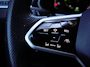 Volkswagen Tiguan 1.4 TSI eHybrid R-Line Business+ 245 Pk Automaat Navi / DAB / Apple Carplay / Camera / Stoelverwarming