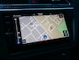 Volkswagen Tiguan 1.4 TSI eHybrid R-Line Business+ 245 Pk Automaat Navi / DAB / Apple Carplay / Camera / Stoelverwarming