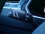 Volkswagen Tiguan 1.4 TSI eHybrid R-Line Business+ 245 Pk Automaat Navi / DAB / Apple Carplay / Camera / Stoelverwarming