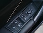 Volkswagen Tiguan 1.4 TSI eHybrid R-Line Business+ 245 Pk Automaat Navi / DAB / Apple Carplay / Camera / Stoelverwarming