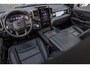 Dodge Ram De Meest Luxe en Volle Pick-Up in zijn Klasse | Limited H.O 540HP 706Nm | Massage + Full Option | Comfortabele Dubbele Cabine met Royale 5 Zitplaatsen | BPM vrij | Nu Leverbaar uit Voorraad | Voorraad Nr 2304 - 8540 | De specialist in Amerikaanse pick‑ups in Nederland en Europa.