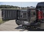 Dodge Ram De Meest Luxe en Volle Pick-Up in zijn Klasse | Limited H.O 540HP 706Nm | Massage + Full Option | Comfortabele Dubbele Cabine met Royale 5 Zitplaatsen | BPM vrij | Nu Leverbaar uit Voorraad | Voorraad Nr 2304 - 8540 | De specialist in Amerikaanse pick‑ups in Nederland en Europa.