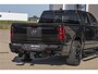 Dodge Ram De Meest Luxe en Volle Pick-Up in zijn Klasse | Limited H.O 540HP 706Nm | Massage + Full Option | Comfortabele Dubbele Cabine met Royale 5 Zitplaatsen | BPM vrij | Nu Leverbaar uit Voorraad | Voorraad Nr 2304 - 8540 | De specialist in Amerikaanse pick‑ups in Nederland en Europa.