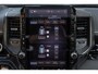 Dodge Ram De Meest Luxe en Volle Pick-Up in zijn Klasse | Limited H.O 540HP 706Nm | Massage + Full Option | Comfortabele Dubbele Cabine met Royale 5 Zitplaatsen | BPM vrij | Nu Leverbaar uit Voorraad | Voorraad Nr 2304 - 8540 | De specialist in Amerikaanse pick‑ups in Nederland en Europa.