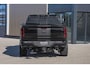 Dodge Ram De Meest Luxe en Volle Pick-Up in zijn Klasse | Limited H.O 540HP 706Nm | Massage + Full Option | Comfortabele Dubbele Cabine met Royale 5 Zitplaatsen | BPM vrij | Nu Leverbaar uit Voorraad | Voorraad Nr 2304 - 8540 | De specialist in Amerikaanse pick‑ups in Nederland en Europa.