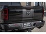 Dodge Ram De Meest Luxe en Volle Pick-Up in zijn Klasse | Limited H.O 540HP 706Nm | Massage + Full Option | Comfortabele Dubbele Cabine met Royale 5 Zitplaatsen | BPM vrij | Nu Leverbaar uit Voorraad | Voorraad Nr 2304 - 8540 | De specialist in Amerikaanse pick‑ups in Nederland en Europa.