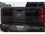 Dodge Ram De Meest Luxe en Volle Pick-Up in zijn Klasse | Limited H.O 540HP 706Nm | Massage + Full Option | Comfortabele Dubbele Cabine met Royale 5 Zitplaatsen | BPM vrij | Nu Leverbaar uit Voorraad | Voorraad Nr 2304 - 8540 | De specialist in Amerikaanse pick‑ups in Nederland en Europa.