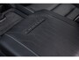 Dodge Ram De Meest Luxe en Volle Pick-Up in zijn Klasse | Limited H.O 540HP 706Nm | Massage + Full Option | Comfortabele Dubbele Cabine met Royale 5 Zitplaatsen | BPM vrij | Nu Leverbaar uit Voorraad | Voorraad Nr 2304 - 8540 | De specialist in Amerikaanse pick‑ups in Nederland en Europa.