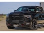 Dodge Ram De Meest Luxe en Volle Pick-Up in zijn Klasse | Limited H.O 540HP 706Nm | Massage + Full Option | Comfortabele Dubbele Cabine met Royale 5 Zitplaatsen | BPM vrij | Nu Leverbaar uit Voorraad | Voorraad Nr 2304 - 8540 | De specialist in Amerikaanse pick‑ups in Nederland en Europa.