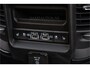 Dodge Ram De Meest Luxe en Volle Pick-Up in zijn Klasse | Limited H.O 540HP 706Nm | Massage + Full Option | Comfortabele Dubbele Cabine met Royale 5 Zitplaatsen | BPM vrij | Nu Leverbaar uit Voorraad | Voorraad Nr 2304 - 8540 | De specialist in Amerikaanse pick‑ups in Nederland en Europa.