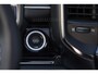 Dodge Ram De Meest Luxe en Volle Pick-Up in zijn Klasse | Limited H.O 540HP 706Nm | Massage + Full Option | Comfortabele Dubbele Cabine met Royale 5 Zitplaatsen | BPM vrij | Nu Leverbaar uit Voorraad | Voorraad Nr 2304 - 8540 | De specialist in Amerikaanse pick‑ups in Nederland en Europa.
