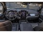 Dodge Ram De Meest Luxe en Volle Pick-Up in zijn Klasse | Limited H.O 540HP 706Nm | Massage + Full Option | Comfortabele Dubbele Cabine met Royale 5 Zitplaatsen | BPM vrij | Nu Leverbaar uit Voorraad | Voorraad Nr 2304 - 8540 | De specialist in Amerikaanse pick‑ups in Nederland en Europa.