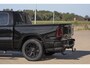 Dodge Ram De Meest Luxe en Volle Pick-Up in zijn Klasse | Limited H.O 540HP 706Nm | Massage + Full Option | Comfortabele Dubbele Cabine met Royale 5 Zitplaatsen | BPM vrij | Nu Leverbaar uit Voorraad | Voorraad Nr 2304 - 8540 | De specialist in Amerikaanse pick‑ups in Nederland en Europa.