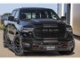 Dodge Ram De Meest Luxe en Volle Pick-Up in zijn Klasse | Limited H.O 540HP 706Nm | Massage + Full Option | Comfortabele Dubbele Cabine met Royale 5 Zitplaatsen | BPM vrij | Nu Leverbaar uit Voorraad | Voorraad Nr 2304 - 8540 | De specialist in Amerikaanse pick‑ups in Nederland en Europa.