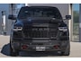 Dodge Ram De Meest Luxe en Volle Pick-Up in zijn Klasse | Limited H.O 540HP 706Nm | Massage + Full Option | Comfortabele Dubbele Cabine met Royale 5 Zitplaatsen | BPM vrij | Nu Leverbaar uit Voorraad | Voorraad Nr 2304 - 8540 | De specialist in Amerikaanse pick‑ups in Nederland en Europa.