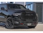 Dodge Ram De Meest Luxe en Volle Pick-Up in zijn Klasse | Limited H.O 540HP 706Nm | Massage + Full Option | Comfortabele Dubbele Cabine met Royale 5 Zitplaatsen | BPM vrij | Nu Leverbaar uit Voorraad | Voorraad Nr 2304 - 8540 | De specialist in Amerikaanse pick‑ups in Nederland en Europa.