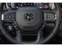 Dodge Ram De Meest Luxe en Volle Pick-Up in zijn Klasse | Limited H.O 540HP 706Nm | Massage + Full Option | Comfortabele Dubbele Cabine met Royale 5 Zitplaatsen | BPM vrij | Nu Leverbaar uit Voorraad | Voorraad Nr 2304 - 8540 | De specialist in Amerikaanse pick‑ups in Nederland en Europa.