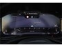 Dodge Ram De Meest Luxe en Volle Pick-Up in zijn Klasse | Limited H.O 540HP 706Nm | Massage + Full Option | Comfortabele Dubbele Cabine met Royale 5 Zitplaatsen | BPM vrij | Nu Leverbaar uit Voorraad | Voorraad Nr 2304 - 8540 | De specialist in Amerikaanse pick‑ups in Nederland en Europa.