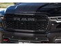 Dodge Ram De Meest Luxe en Volle Pick-Up in zijn Klasse | Limited H.O 540HP 706Nm | Massage + Full Option | Comfortabele Dubbele Cabine met Royale 5 Zitplaatsen | BPM vrij | Nu Leverbaar uit Voorraad | Voorraad Nr 2304 - 8540 | De specialist in Amerikaanse pick‑ups in Nederland en Europa.
