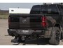 Dodge Ram De Meest Luxe en Volle Pick-Up in zijn Klasse | Limited H.O 540HP 706Nm | Massage + Full Option | Comfortabele Dubbele Cabine met Royale 5 Zitplaatsen | BPM vrij | Nu Leverbaar uit Voorraad | Voorraad Nr 2304 - 8540 | De specialist in Amerikaanse pick‑ups in Nederland en Europa.