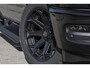 Dodge Ram De Meest Luxe en Volle Pick-Up in zijn Klasse | Limited H.O 540HP 706Nm | Massage + Full Option | Comfortabele Dubbele Cabine met Royale 5 Zitplaatsen | BPM vrij | Nu Leverbaar uit Voorraad | Voorraad Nr 2304 - 8540 | De specialist in Amerikaanse pick‑ups in Nederland en Europa.