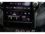 Dodge Ram De Meest Luxe en Volle Pick-Up in zijn Klasse | Limited H.O 540HP 706Nm | Massage + Full Option | Comfortabele Dubbele Cabine met Royale 5 Zitplaatsen | BPM vrij | Nu Leverbaar uit Voorraad | Voorraad Nr 2304 - 8540 | De specialist in Amerikaanse pick‑ups in Nederland en Europa.