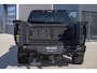 Dodge Ram De Meest Luxe en Volle Pick-Up in zijn Klasse | Limited H.O 540HP 706Nm | Massage + Full Option | Comfortabele Dubbele Cabine met Royale 5 Zitplaatsen | BPM vrij | Nu Leverbaar uit Voorraad | Voorraad Nr 2304 - 8540 | De specialist in Amerikaanse pick‑ups in Nederland en Europa.