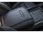 Dodge Ram De Meest Luxe en Volle Pick-Up in zijn Klasse | Limited H.O 540HP 706Nm | Massage + Full Option | Comfortabele Dubbele Cabine met Royale 5 Zitplaatsen | BPM vrij | Nu Leverbaar uit Voorraad | Voorraad Nr 2304 - 8540 | De specialist in Amerikaanse pick‑ups in Nederland en Europa.