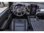 Dodge Ram De Meest Luxe en Volle Pick-Up in zijn Klasse | Limited H.O 540HP 706Nm | Massage + Full Option | Comfortabele Dubbele Cabine met Royale 5 Zitplaatsen | BPM vrij | Nu Leverbaar uit Voorraad | Voorraad Nr 2304 - 8540 | De specialist in Amerikaanse pick‑ups in Nederland en Europa.