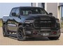 Dodge Ram De Meest Luxe en Volle Pick-Up in zijn Klasse | Limited H.O 540HP 706Nm | Massage + Full Option | Comfortabele Dubbele Cabine met Royale 5 Zitplaatsen | BPM vrij | Nu Leverbaar uit Voorraad | Voorraad Nr 2304 - 8540 | De specialist in Amerikaanse pick‑ups in Nederland en Europa.