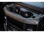 Dodge Ram De Meest Luxe en Volle Pick-Up in zijn Klasse | Limited H.O 540HP 706Nm | Massage + Full Option | Comfortabele Dubbele Cabine met Royale 5 Zitplaatsen | BPM vrij | Nu Leverbaar uit Voorraad | Voorraad Nr 2304 - 8540 | De specialist in Amerikaanse pick‑ups in Nederland en Europa.