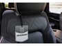 Dodge Ram De Meest Luxe en Volle Pick-Up in zijn Klasse | Limited H.O 540HP 706Nm | Massage + Full Option | Comfortabele Dubbele Cabine met Royale 5 Zitplaatsen | BPM vrij | Nu Leverbaar uit Voorraad | Voorraad Nr 2304 - 8540 | De specialist in Amerikaanse pick‑ups in Nederland en Europa.