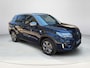 Suzuki Vitara 1.4 Boosterjet Select Rhino Edition Smart Hybrid