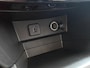 Suzuki Vitara 1.4 Boosterjet Select Rhino Edition Smart Hybrid
