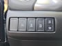 Suzuki Vitara 1.4 Boosterjet Select Rhino Edition Smart Hybrid