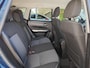 Suzuki Vitara 1.4 Boosterjet Select Rhino Edition Smart Hybrid
