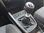 Suzuki Vitara 1.4 Boosterjet Select Rhino Edition Smart Hybrid