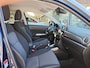 Suzuki Vitara 1.4 Boosterjet Select Rhino Edition Smart Hybrid