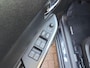 Suzuki Vitara 1.4 Boosterjet Select Rhino Edition Smart Hybrid