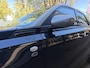 Suzuki Vitara 1.4 Boosterjet Select Rhino Edition Smart Hybrid
