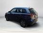 Suzuki Vitara 1.4 Boosterjet Select Rhino Edition Smart Hybrid