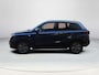 Suzuki Vitara 1.4 Boosterjet Select Rhino Edition Smart Hybrid